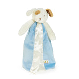 Bunnies By The Bay Simple Skipit Puppy Buddy Blanket
