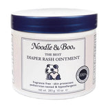 The Best Diaper Rash Ointment