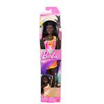 Mattel Inc.Barbie Doll