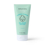 Dabble & Dollop Cuddle Cloud All Over Lotion