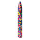 Kaleidoscope Jumbo Crayon - Neon