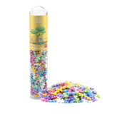 Springtime Mix Tube