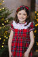 Jingle Bells Dress