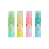 Daydream Society Arts and Crafts Glitter Smoothie Glue Stick