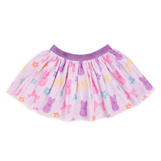 Sweet Wink Coquette Easter Bunny Tutu