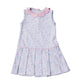 Love George Unicorn Tennis Dress