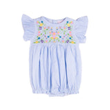 Shop Teeta Blue Fiesta Ole Ole Bubble