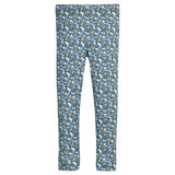 Leggings- Winslow Floral