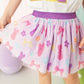 Sweet Wink Coquette Easter Bunny Tutu