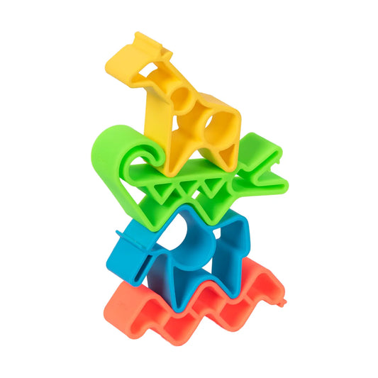 Dena Neon Animals