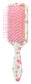 Forever Pretty Paddle Brush
