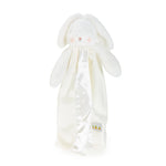 Bunnies By The Bay Bun Bun Bunny Buddy Blanket