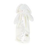 Bunnies By The Bay Bun Bun Bunny Buddy Blanket