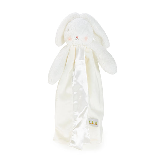 Bunnies By The Bay Bun Bun Bunny Buddy Blanket