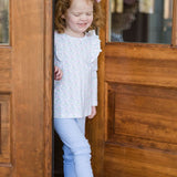 James and Lottie Favorite Things Cooper Legging Set