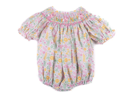 Shop Teeta Cottontails Hallie Bubble