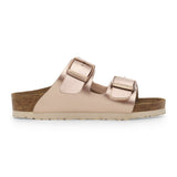 Arizona Kids- Electric Metallic Cooper