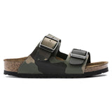 Arizona Kids- Desert Soil Khaki