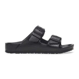 Arizona Eva Kids- Black