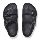 Birkenstock Arizona Eva Kids- Black