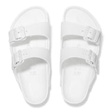 Arizona Eva Kids- White