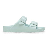 Arizona Eva Kids- Surf Green