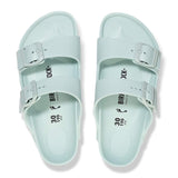 Arizona Eva Kids- Surf Green