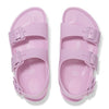 Birkenstock Milano Eva Kids- Fondant Pink