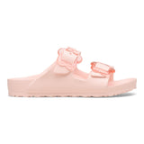 Arizona Flower Kids- Light Rose