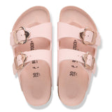 Arizona Flowers Kids- Light Rose Tonal