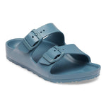 Birkenstock Arizona Eva Kids- Basalt Gray