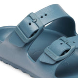 Birkenstock Arizona Eva Kids- Basalt Gray