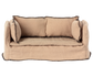 Couch, Miniature