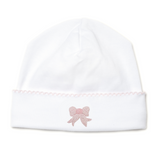 Classic Bow Hat