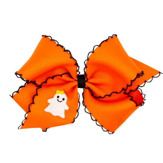 Wee Ones Ghost Bow