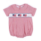 Shop Teeta Flags Noah Bubble