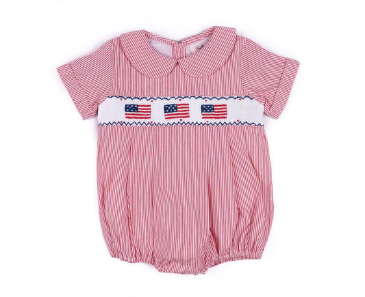 Shop Teeta Flags Noah Bubble