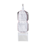 Bensen Toiletry Kit