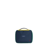 Bensen Toiletry Kit