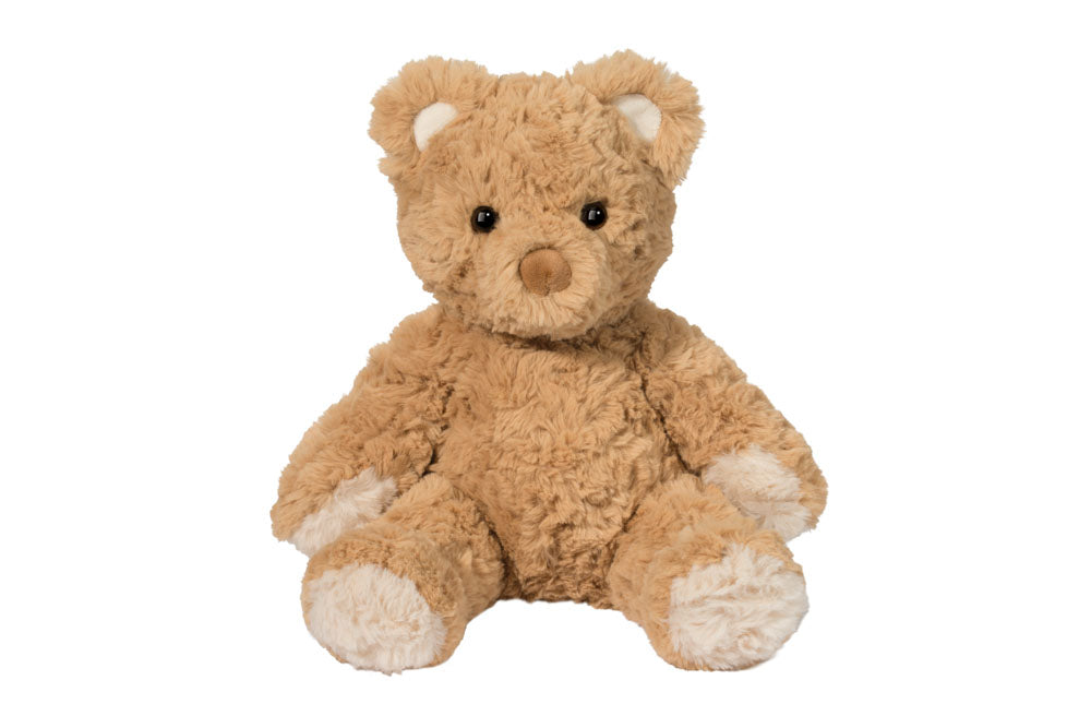 Douglas Medium Arthur Teddy Bear