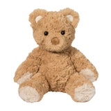 Douglas Medium Arthur Teddy Bear