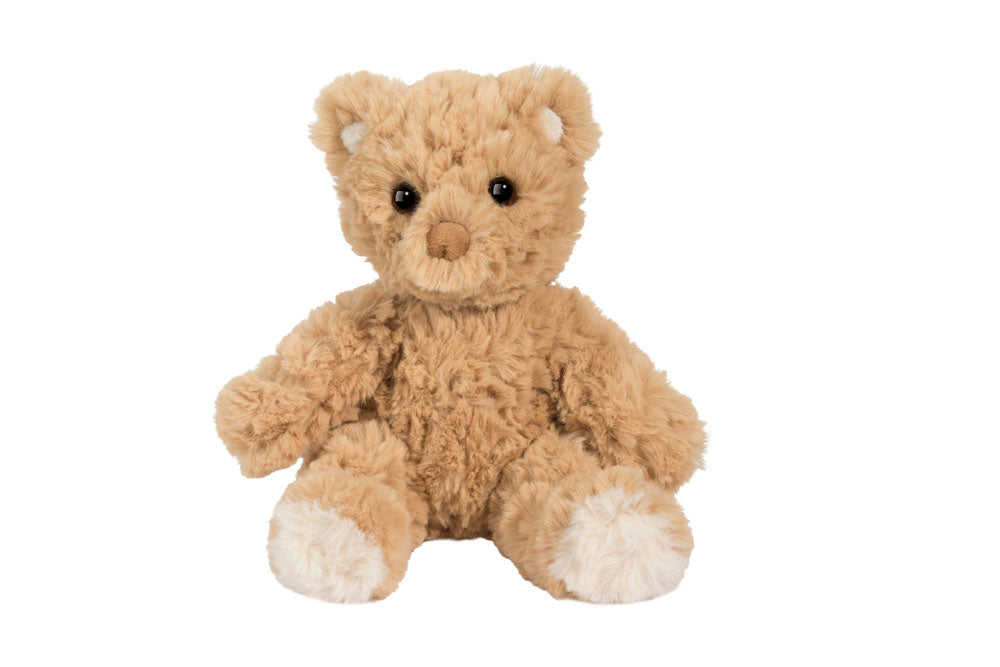 Douglas Small Arthur Teddy Bear