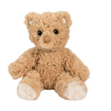 Douglas Small Arthur Teddy Bear