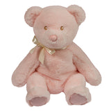 Douglas Nora Pink Teddy Bear