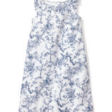 Petite Plume Timeless Toile Amelie Nightgown