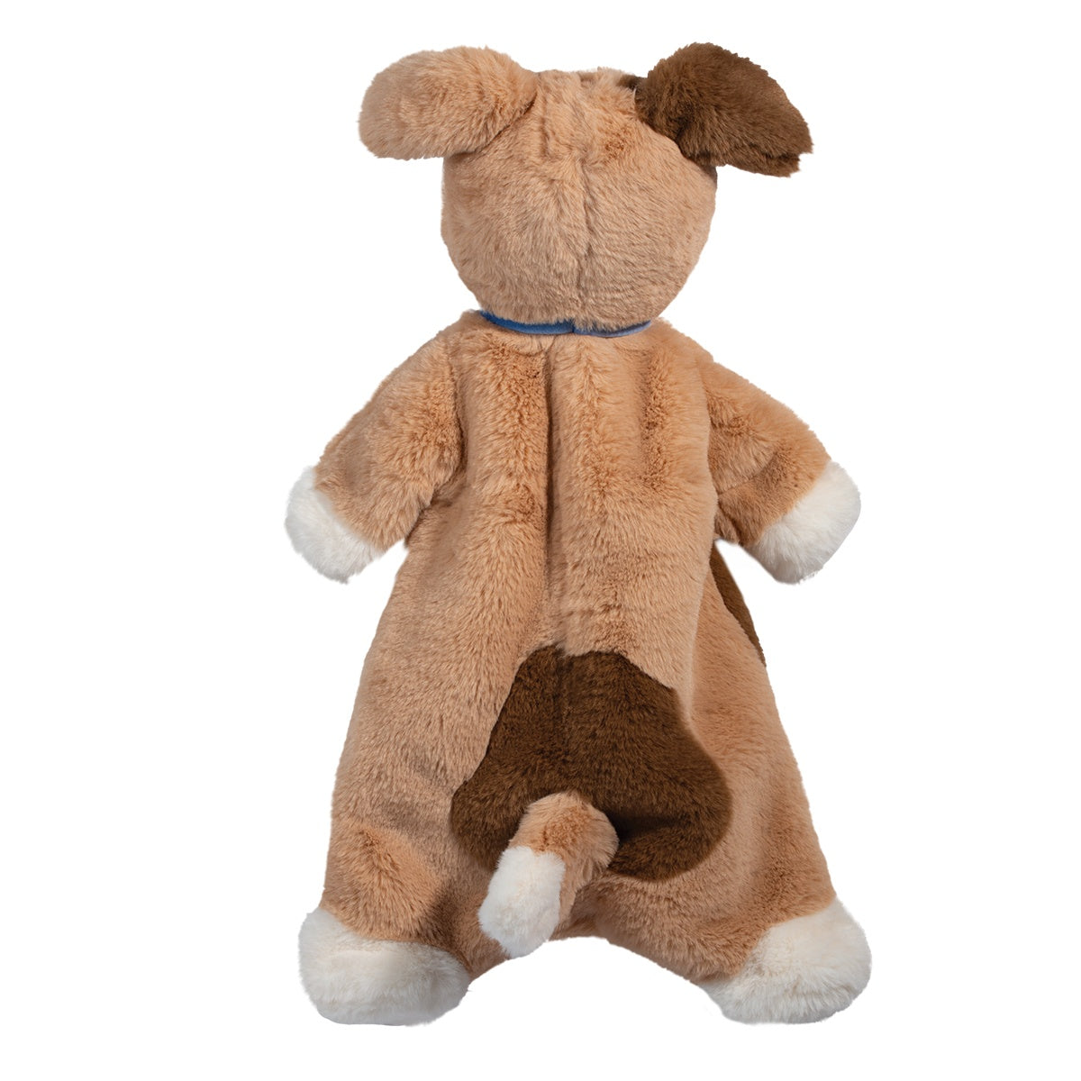 Douglas Zeke Puppy Sshlumpie