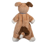 Douglas Zeke Puppy Sshlumpie