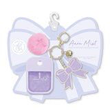Aura Mist- Bowtiful