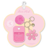 Aura Mist- Flower Dream