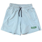 WONNiT Stay Breezy Shorts